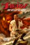 [All-New Wild Adventures of Doc Savage 01] • Desert Demons